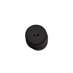 Magnetic Storage Hook G6