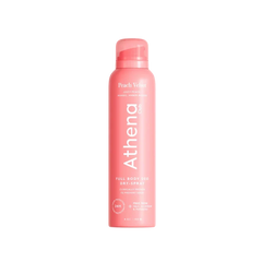 Full Body Deo Dry-Spray K5