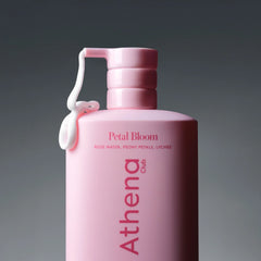 Skin Perfecting Body Lotion D2