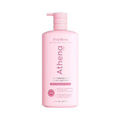 Skin Perfecting Body Lotion D2