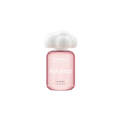 Hair & Body Mist E3