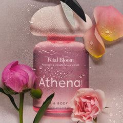 Hair & Body Mist S2
