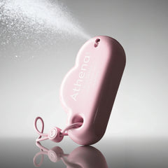 Mini Hair & Body Mist P0