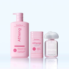 Scent Layering Trio Y0