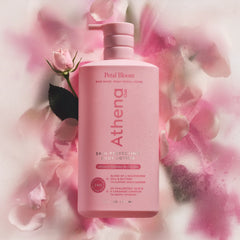 Scent Layering Trio Y0