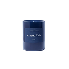 Scented Mood Candle V3