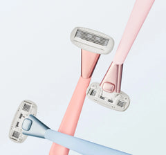 The Razor Kit T8