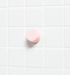 Magnetic Storage Hook G6