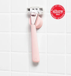 Magnetic Storage Hook G6