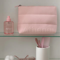 Cloud Pouch H5