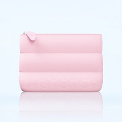 Cloud Pouch H5
