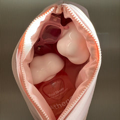 Cloud Pouch H5