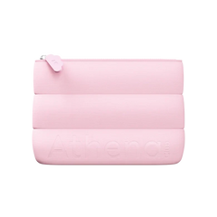 Cloud Pouch H5