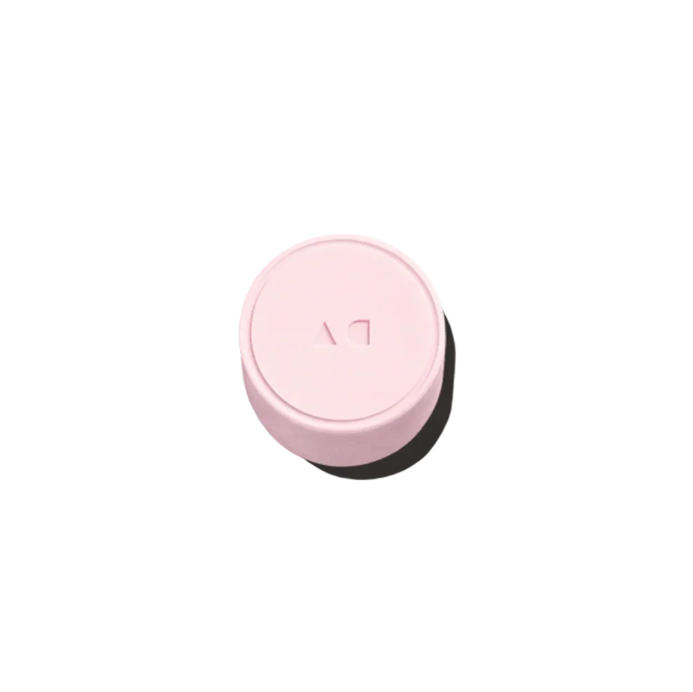 Magnetic Storage Hook G6 Rose