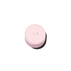 Magnetic Storage Hook G6