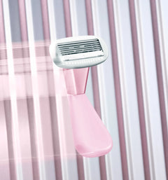 The Mini Razor Z3