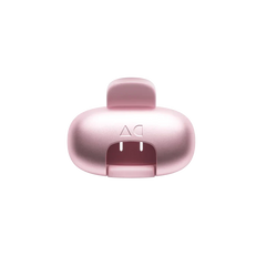 Razor Travel Case D2