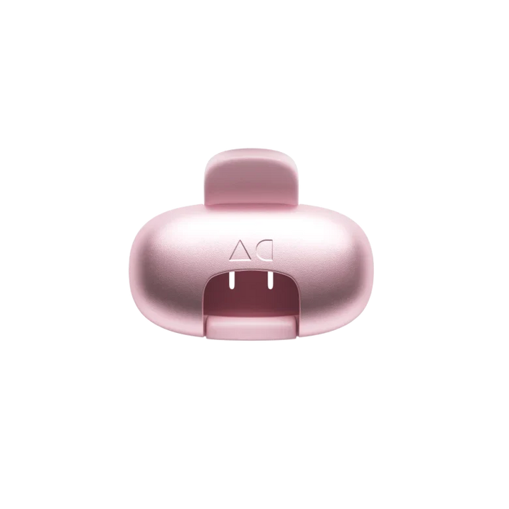 Razor Travel Case D2 Rose