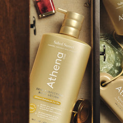 Skin Perfecting Body Lotion Y6