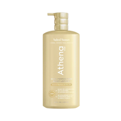 Skin Perfecting Body Lotion S3