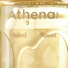 Glow Restore Shower Oil P4