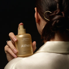 Scent Layering Trio N8