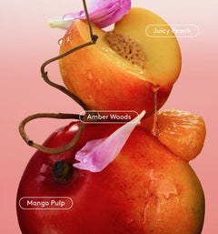 Full Body Deo Dry-Spray I6