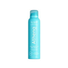 Full Body Deo Dry-Spray E5