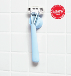 Magnetic Storage Hook G6