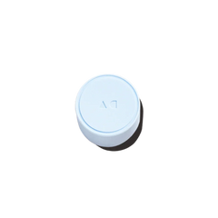 Magnetic Storage Hook G6