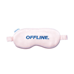 Offline Sleeping Mask Q4