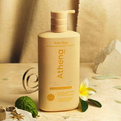 Skin Perfecting Body Lotion B5