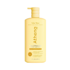 Skin Perfecting Body Lotion B5
