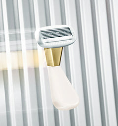 The Mini Razor Z3