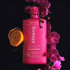 Skin Perfecting Body Lotion I1