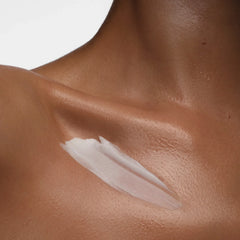Skin Perfecting Body Lotion L5