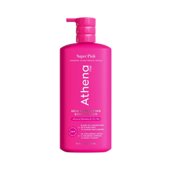Skin Perfecting Body Lotion I1
