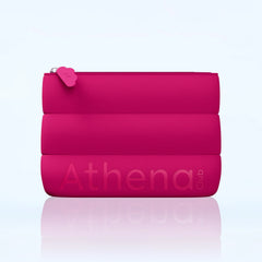 Cloud Pouch B8
