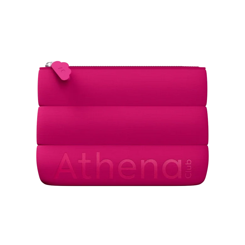 Cloud Pouch B8