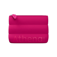 Cloud Pouch B8