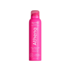 Full Body Deo Dry-Spray O0