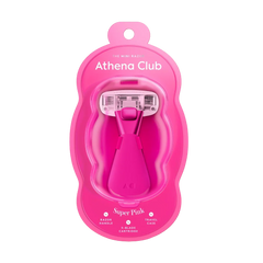 The Mini Razor Z3