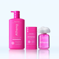 Scent Layering Trio C8