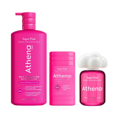 Scent Layering Trio C8