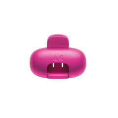 Razor Travel Case D2