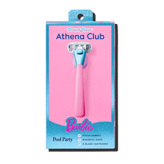The Razor Kit T8