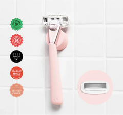 The Razor Kit T8