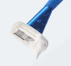 Blade Refills C9