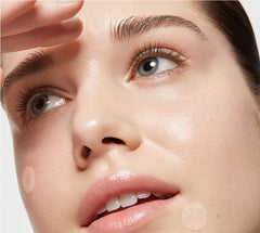 Zit Delete Healing Dots F3