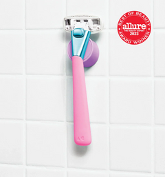 The Razor Kit T8